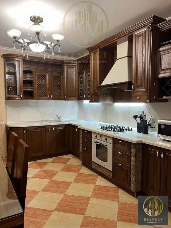 Продажа квартиры, Пятигорск, ул. Партизанская - Фото 2