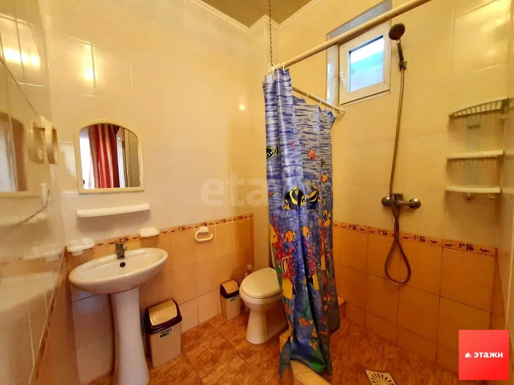 Продажа ПСН, Саки, 4-я Морская улица - Фото 28