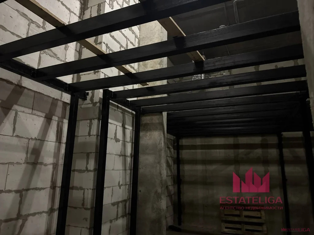 Аренда ПСН, Прокшинский проспект - Фото 6