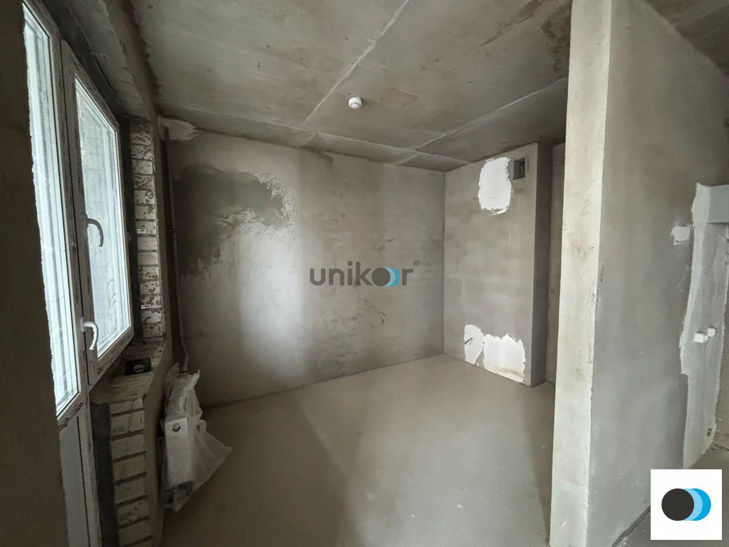 Продажа квартиры, Уфа, ул. Новоселов - Фото 11