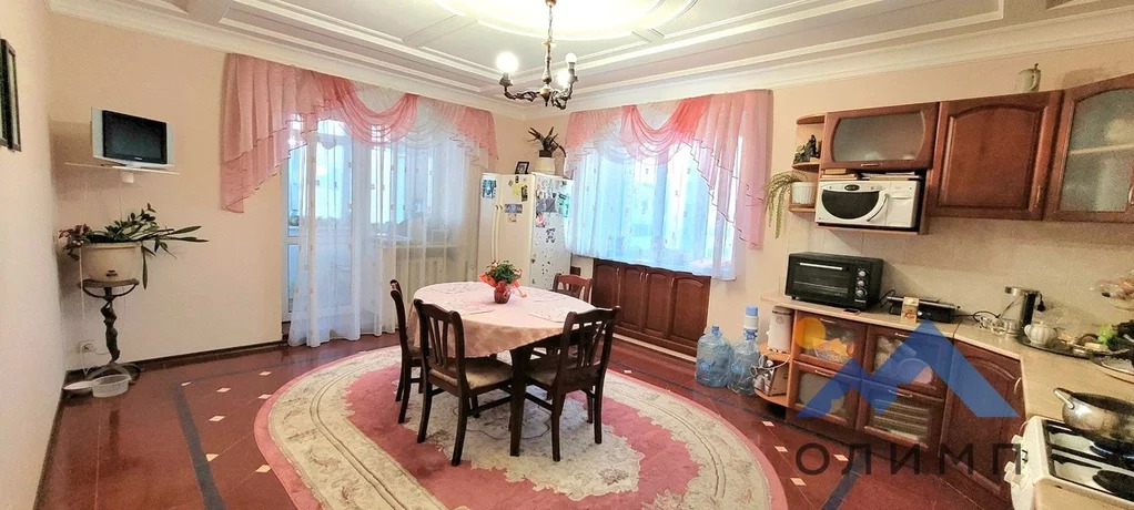 Продажа квартиры, Вологда, ул. Южакова - Фото 5