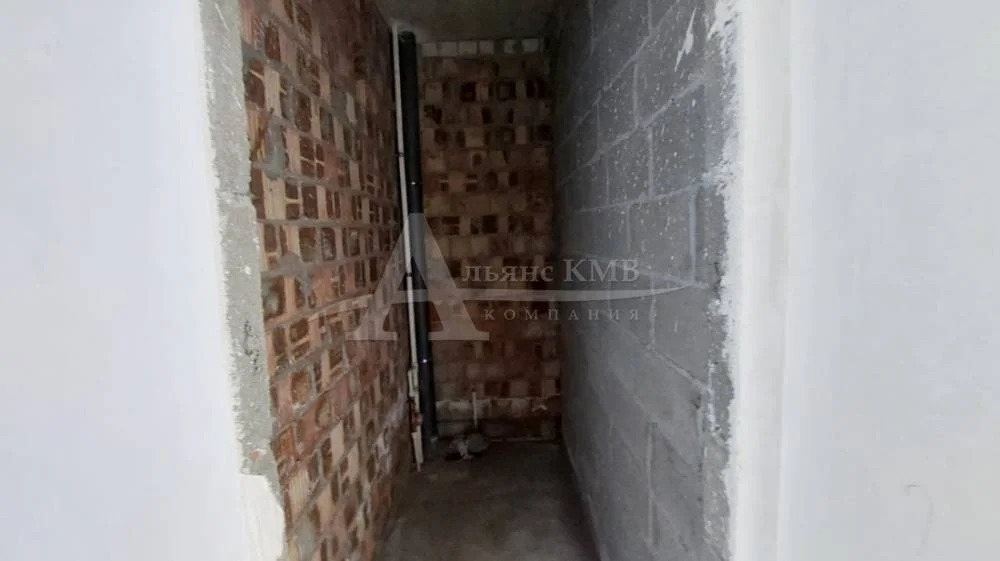 Продажа квартиры, Железноводск, ул. Октябрьская - Фото 10