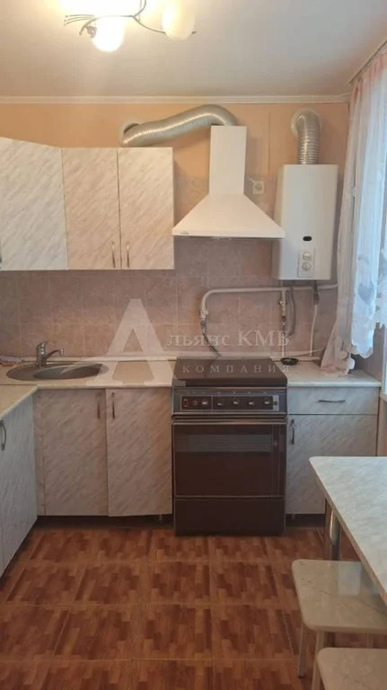 Продажа квартиры, Железноводск, ул. Ленина - Фото 11