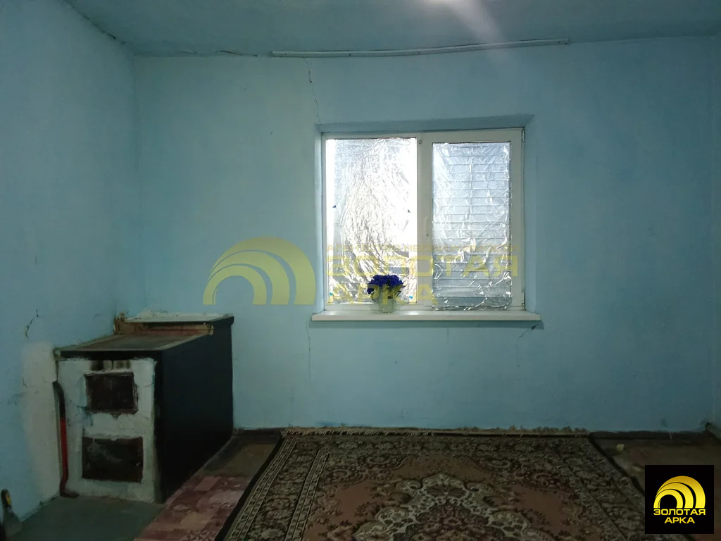 Продажа дома, Федоровская, Абинский район, ул. Южная - Фото 7