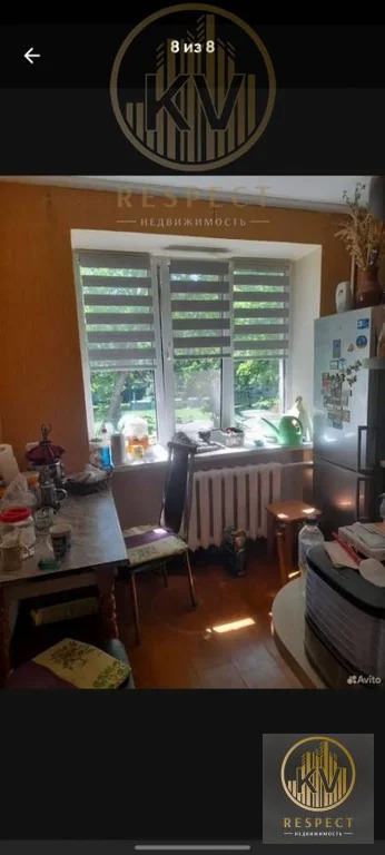 Продажа квартиры, Лермонтов, ул. Волкова - Фото 6