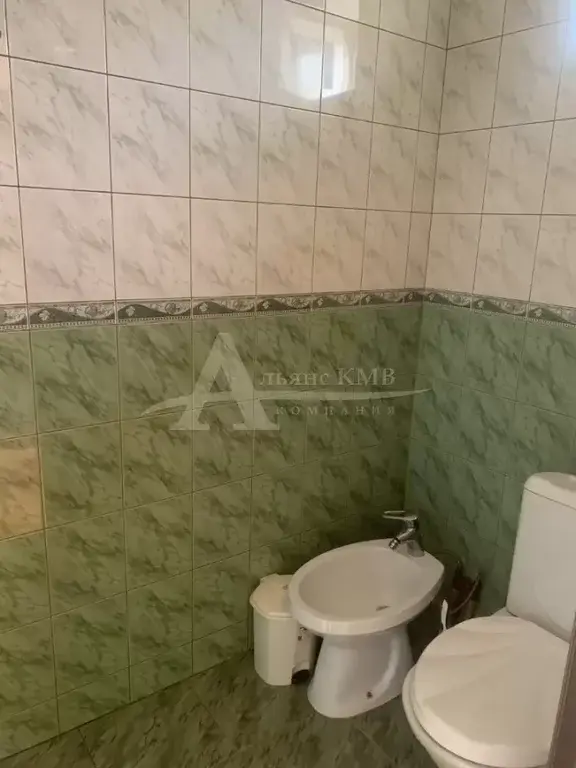 Продажа дома, Георгиевск, ул. Чапаева - Фото 14