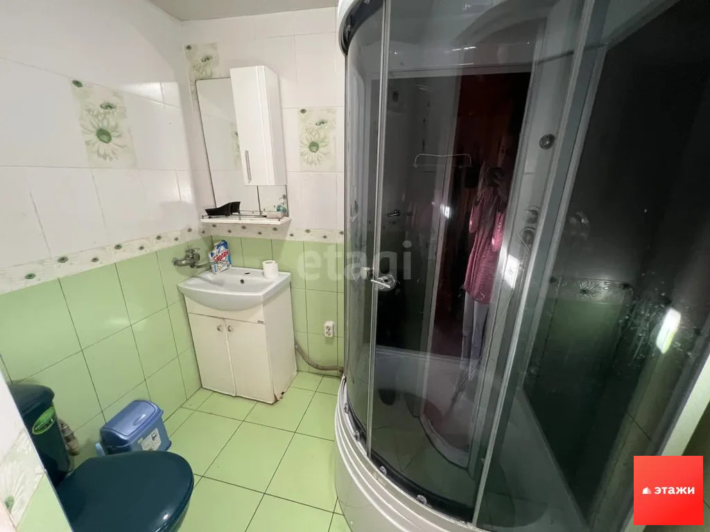 Продажа дома, Саки, ул. Колхозная - Фото 14