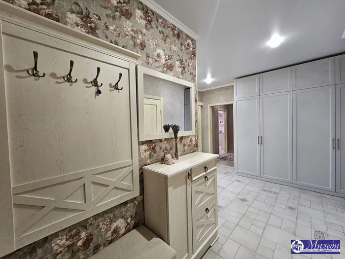 Продажа квартиры, Батайск, СЕВЕРНАЯ ЗВЕЗДА улица - Фото 19