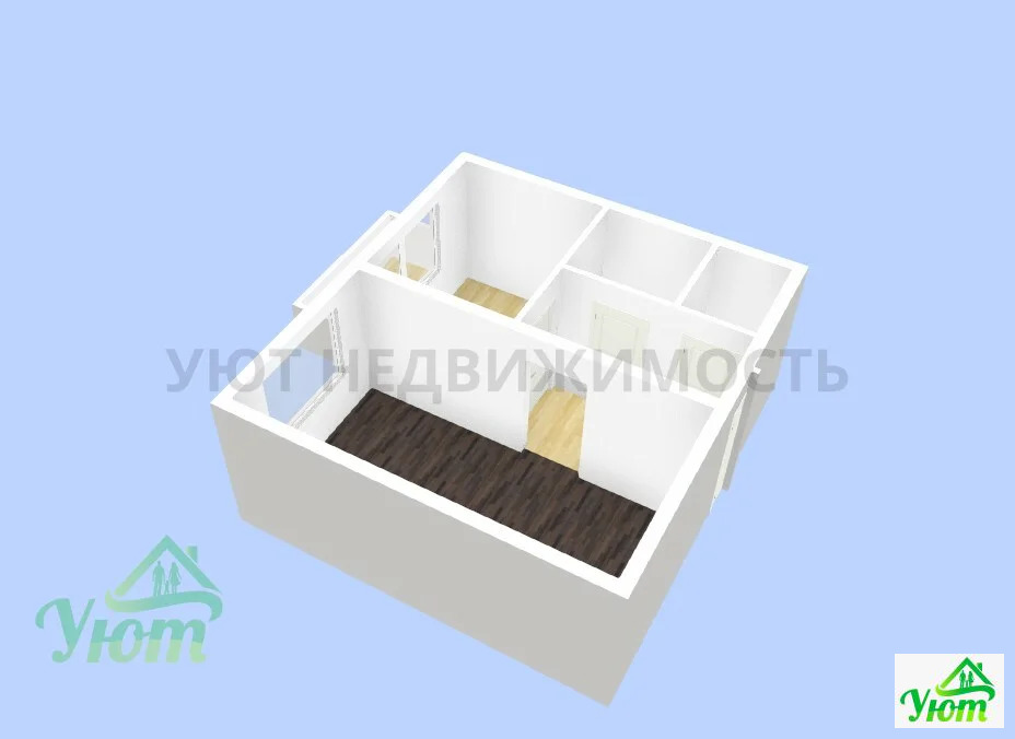 Продажа квартиры, Жуковский, ул. Молодежная - Фото 18