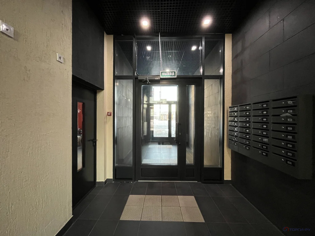 Продажа квартиры, ул. Родниковая - Фото 5