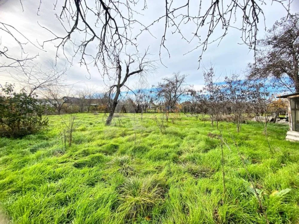 Продажа дома, Новопавловск, Кировский район, ул. Пролетарская - Фото 11