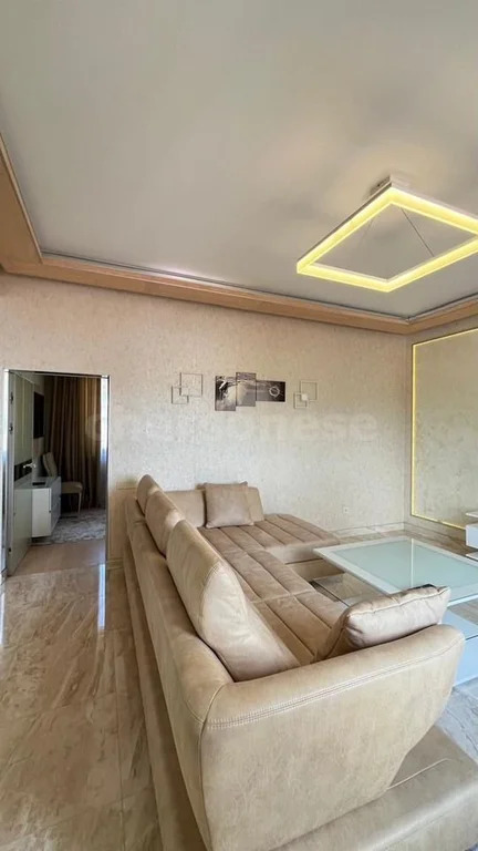 Аренда квартиры, Севастополь, ул. Нефедова - Фото 11