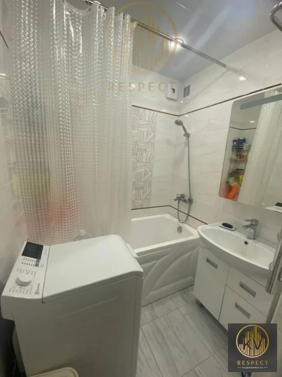 Продажа квартиры, Минеральные Воды, ул. Бештаугорская - Фото 9