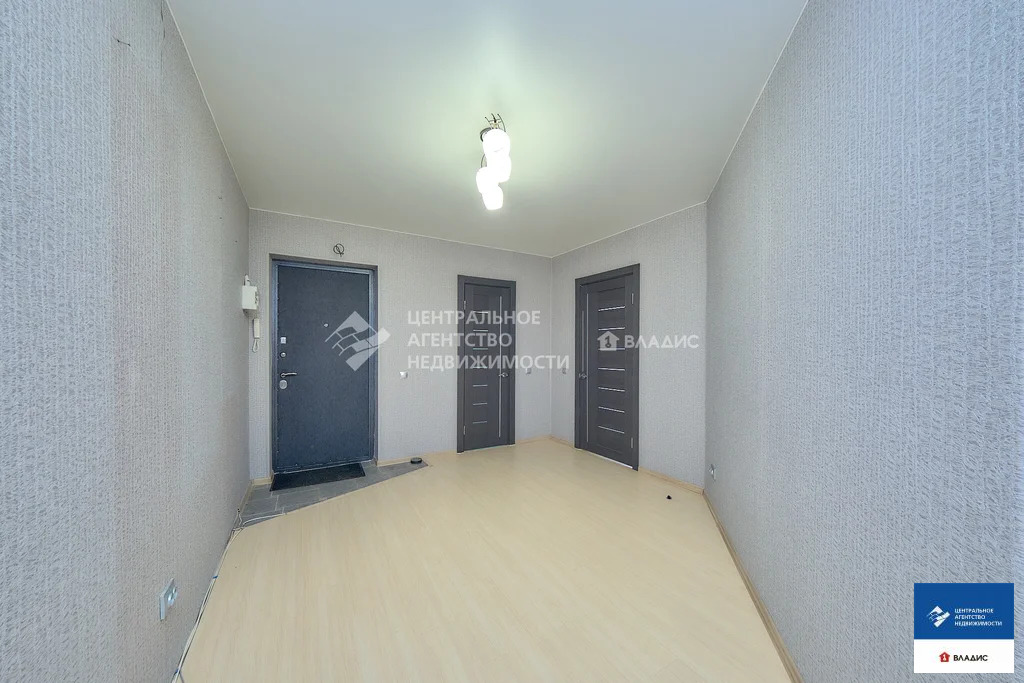 Аренда квартиры, Рыбное, Рыбновский район, ул. Большая - Фото 1