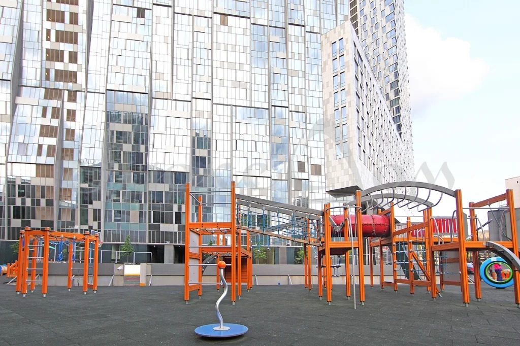 Продажа квартиры, м. Ломоносовский проспект, ул. Мосфильмовская - Фото 11