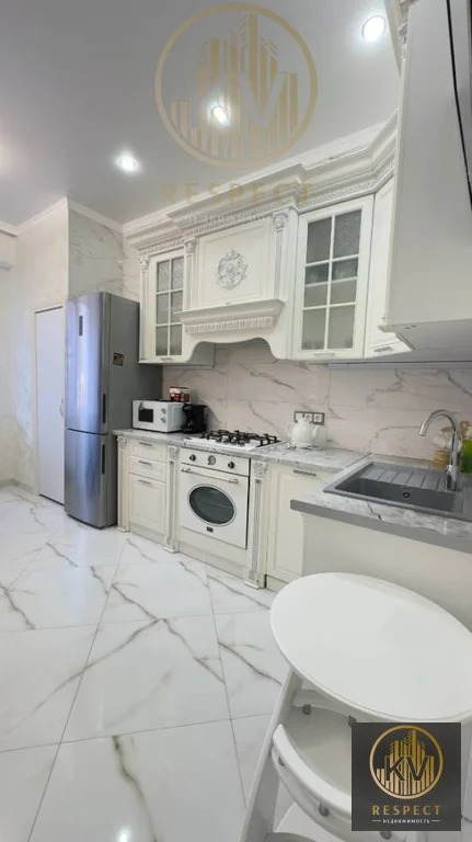 Продажа квартиры, Кисловодск, ул. Декабристов - Фото 2