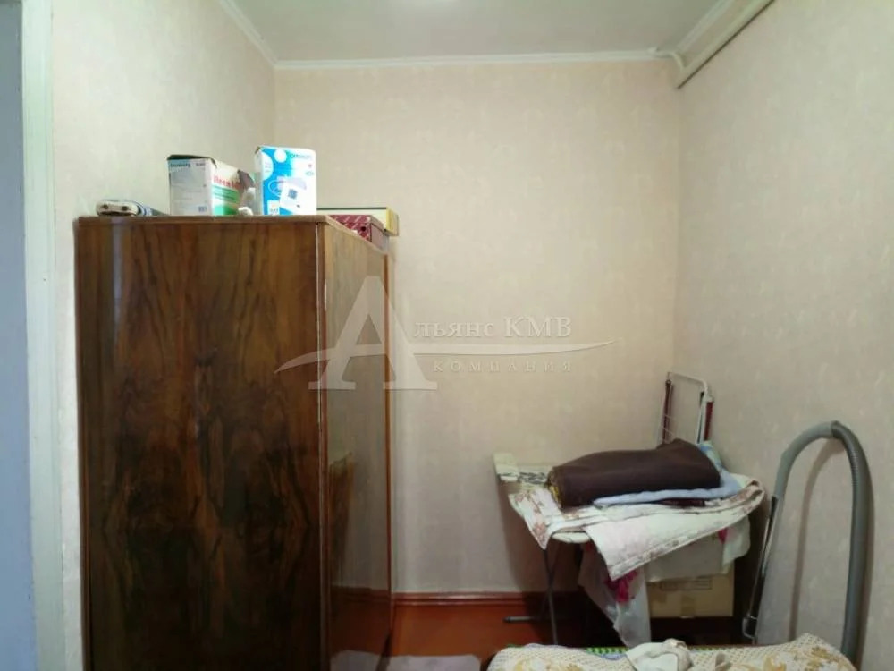 Продажа дома, Георгиевск, ул. Комарова - Фото 9