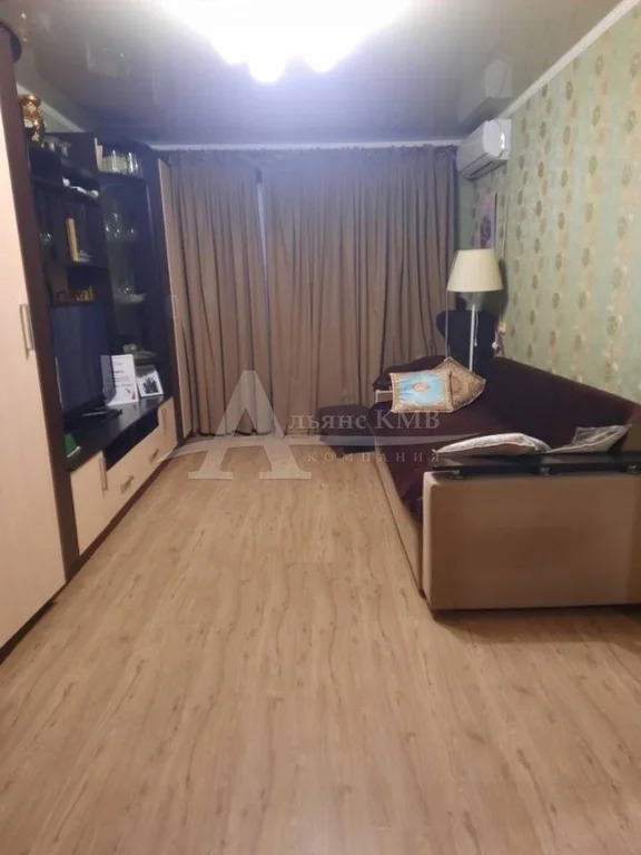 Продажа квартиры, Минеральные Воды, ул. Советская - Фото 1