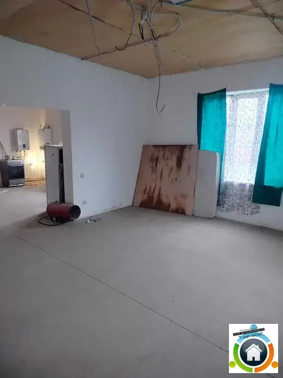 Продажа одноэтажного дома с мансардой - Фото 12