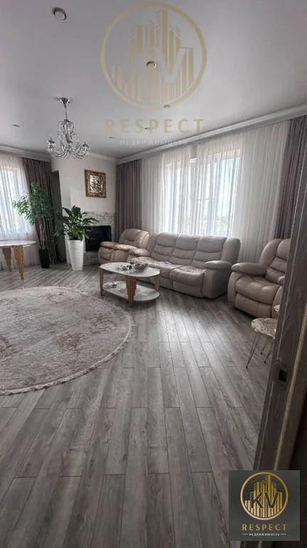 Продажа квартиры, Минеральные Воды, ул. Пушкина - Фото 5