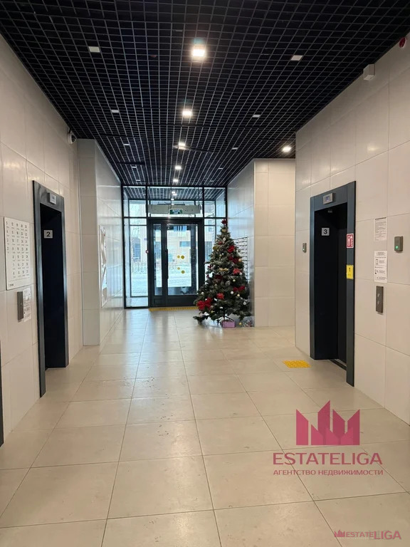 Аренда квартиры, ул. Иловайская - Фото 19