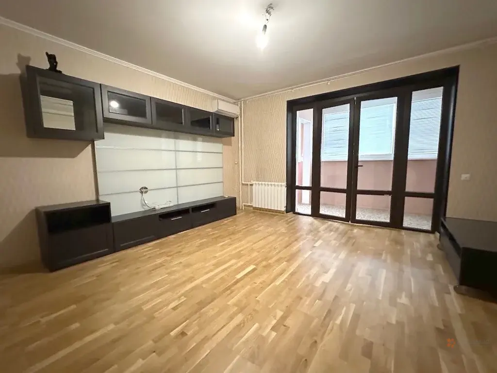 Продается 2-комнатная квартира Весенняя, д.27. - Фото 6