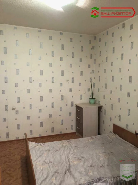 Продажа квартиры, Саратов, Улица имени И.В. Мичурина, 115 - Фото 10
