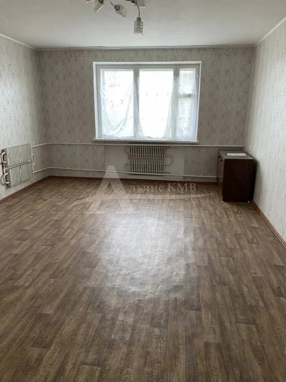 Продажа квартиры, Георгиевск, Терская ул. - Фото 4