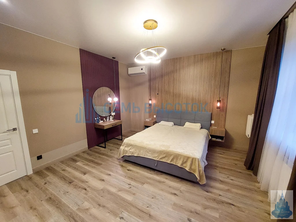 Продажа дома, Рыбацкий пер. - Фото 19