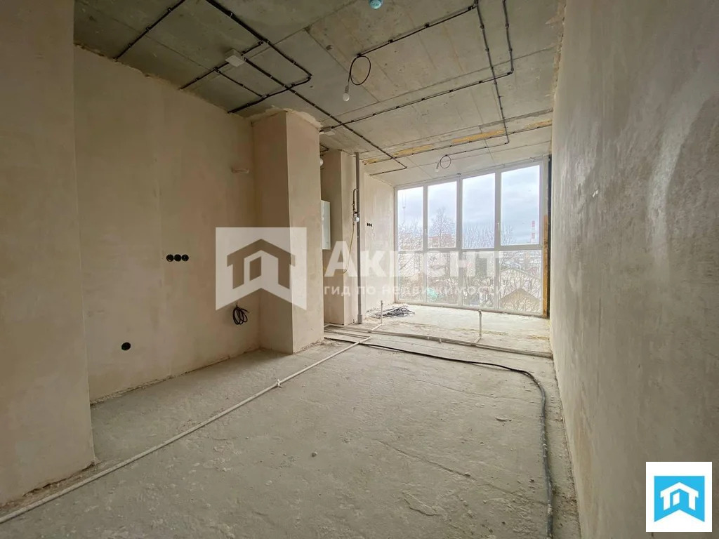 Продажа квартиры, Иваново, ул. Колотилова - Фото 2