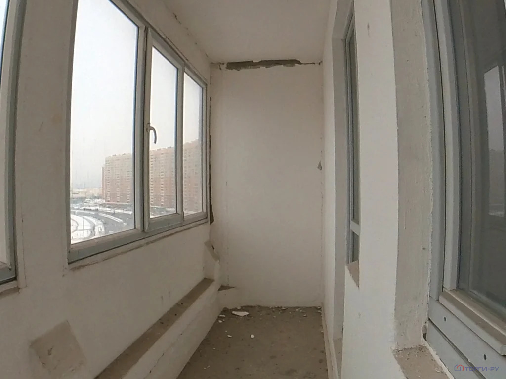 Продажа квартиры, ул. Рождественская - Фото 8