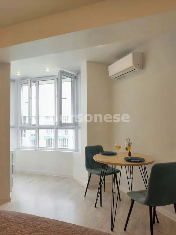 Аренда квартиры, Севастополь, ул. Челнокова - Фото 3