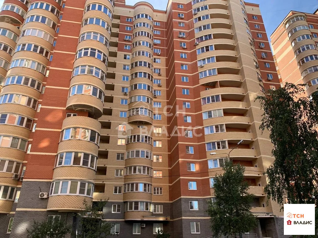 Продажа квартиры, Ивантеевка, ул. Луговая - Фото 22