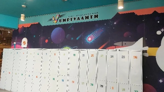 Прямая продажа от застройщика - Фото 16