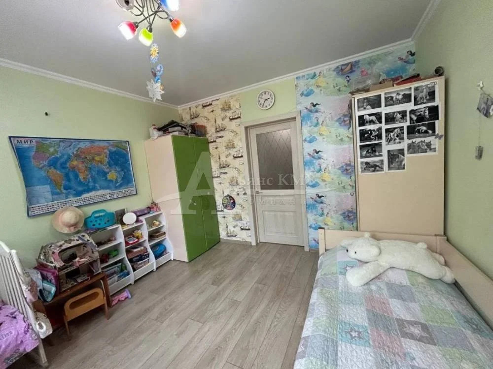 Продажа дома, Георгиевск, Мостовая ул. - Фото 20