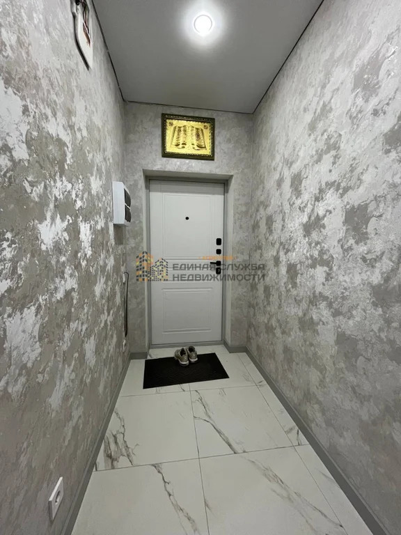 Аренда квартиры, Уфа, улица Художника Позднова - Фото 17