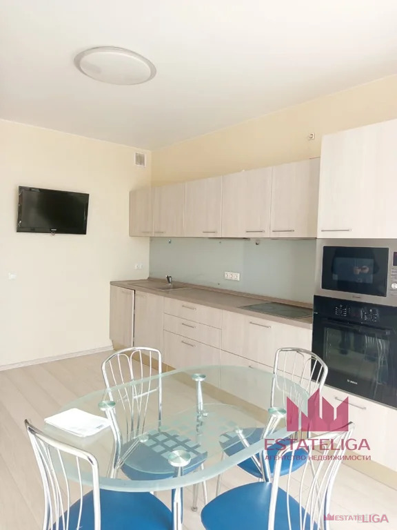 Продажа квартиры, Коммунарка, Сосенское с. п., улица Сосенский Стан - Фото 2