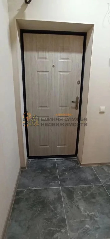 Аренда квартиры, Уфа, ул. Бехтерева - Фото 14