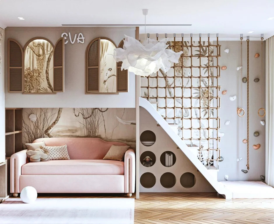 Продажа квартиры, м. Чернышевская, ул. Таврическая - Фото 12