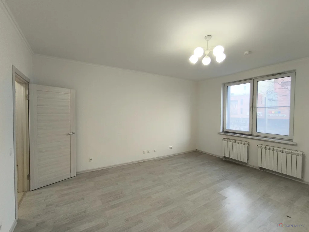 Продажа квартиры, ул. Шереметьевская - Фото 7