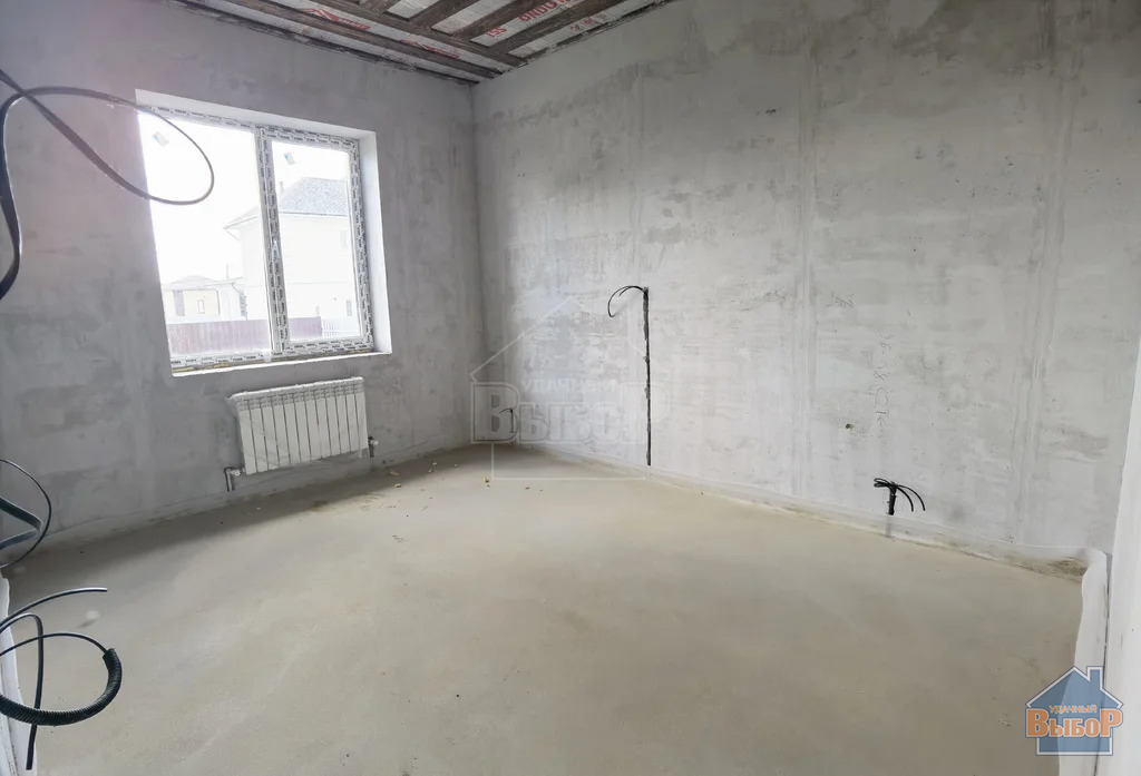 Продажа дома, Раменское, Раменский район, Фестивальная улица - Фото 14