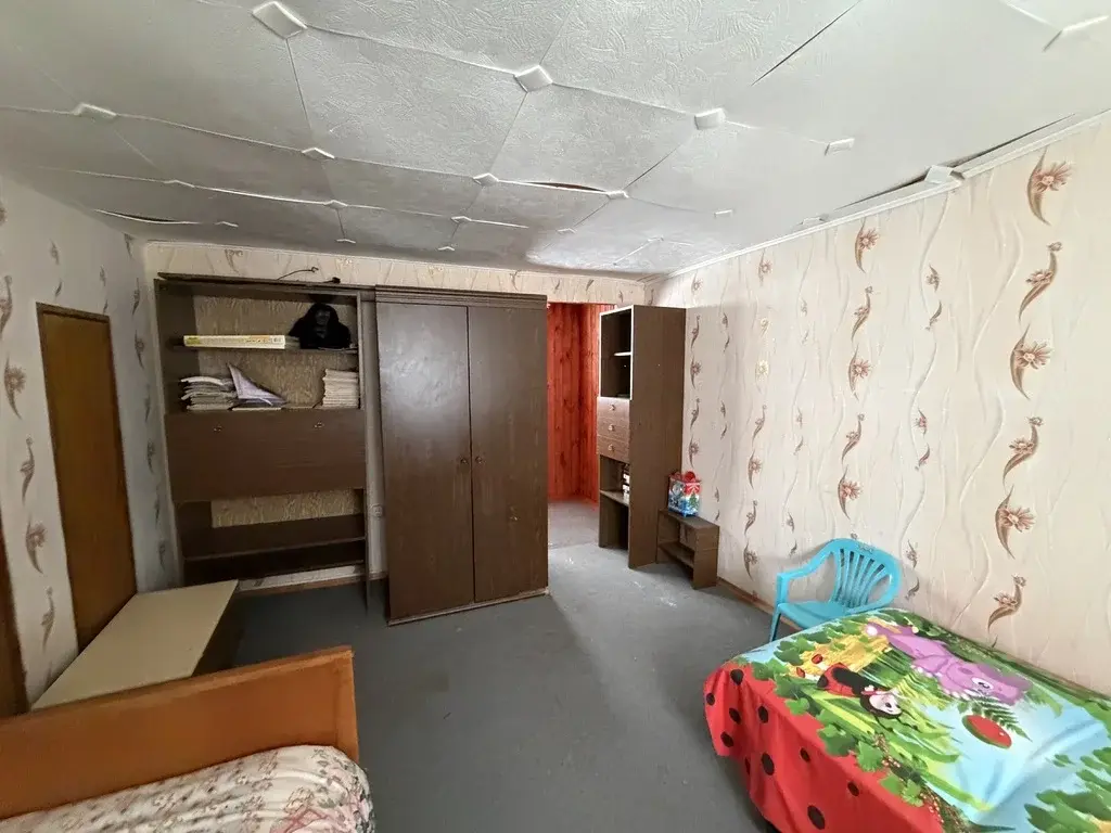 Дача в СНТ Росинка-5 - Фото 20