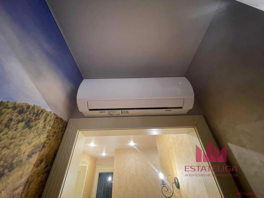 Продажа квартиры, ул. Винницкая - Фото 20