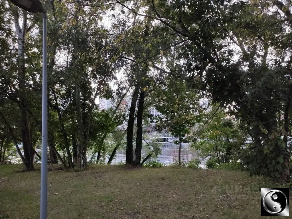 Аренда комнаты 77.0/19.5-16.0м Коломенская наб., 18, Москва, ЮАО, р-н - Фото 41