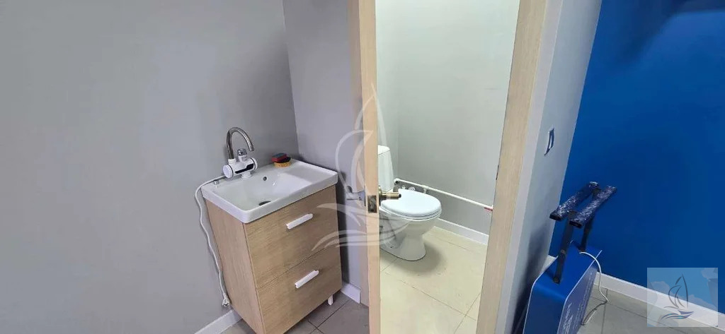 Аренда ПСН, Подольск, Подольск - Фото 2