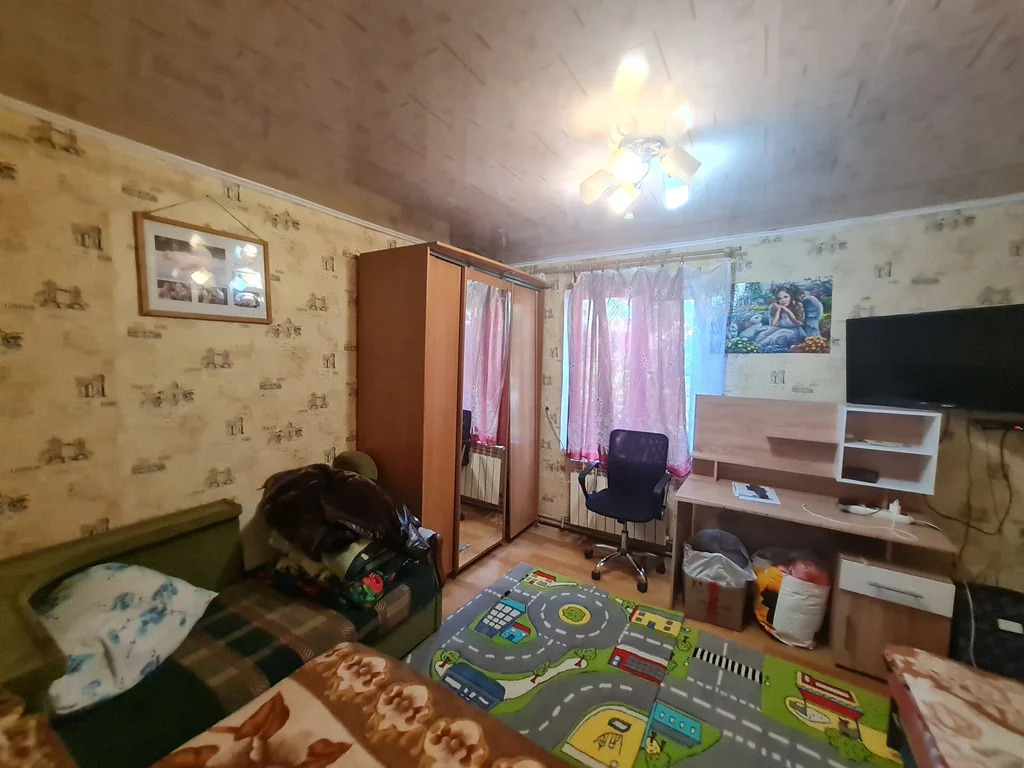 Продажа дома, Северский район - Фото 15