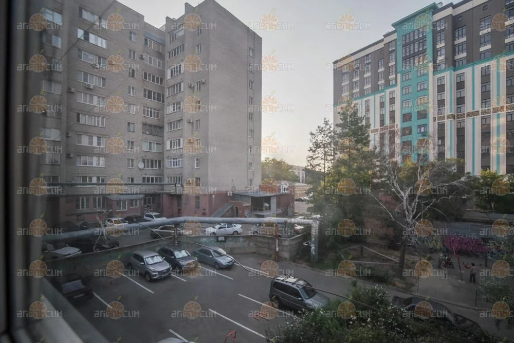 4-комн. квартира - Фото 21