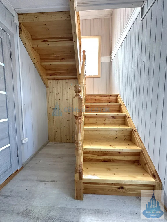 Продажа дома, Домодедово, Домодедово г. о., КП Степыгино тер. - Фото 15