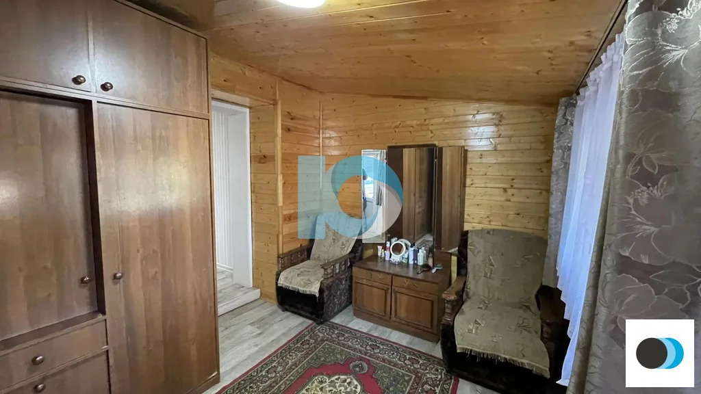 Продажа дома, Иглино, Иглинский район, ул. Революционная - Фото 17