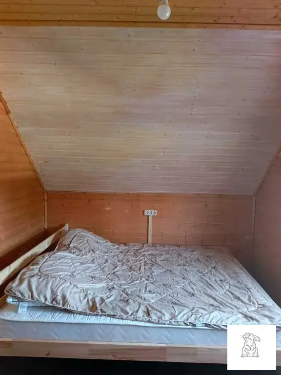 Дом в Щелково - Фото 19